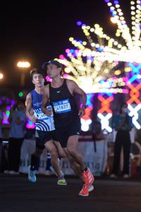 BIB: 41837
                            <button type="button" onclick="openModal(22937325)" class="btn btn-primary btn-sm float-right btn-popup" data-toggle="modal" data-target=".modal-high-quality">
                        <i class="fas fa-shopping-cart"></i> Add to Cart
                    </button>
                                            <button type="button" onclick="isThisMe(22937325, true)" class="btn btn-success btn-sm float-right btn-popup btn-isme hidden" data-toggle="tooltip" data-placement="bottom" title="นี่คือรูปของคุณใช่ไหม คลิกที่นี่เพื่อเอาเข้าอัลบั้ม">
                        <i class="fas fa-plus"></i> Add to album
                    </button>
                    <button type="button" onclick="isThisMe(22937325, false)" class="btn btn-warning btn-sm float-right btn-popup btn-isnotme hidden">
                        <i class="fas fa-ban"></i> Remove from album
                    </button>